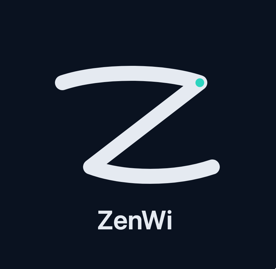 ZenWi